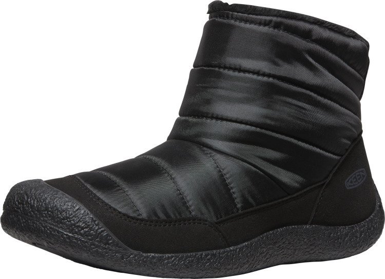 KEEN｜MEN HOWSER FOLD DOWN メンズ ハウザー フォールドダウン