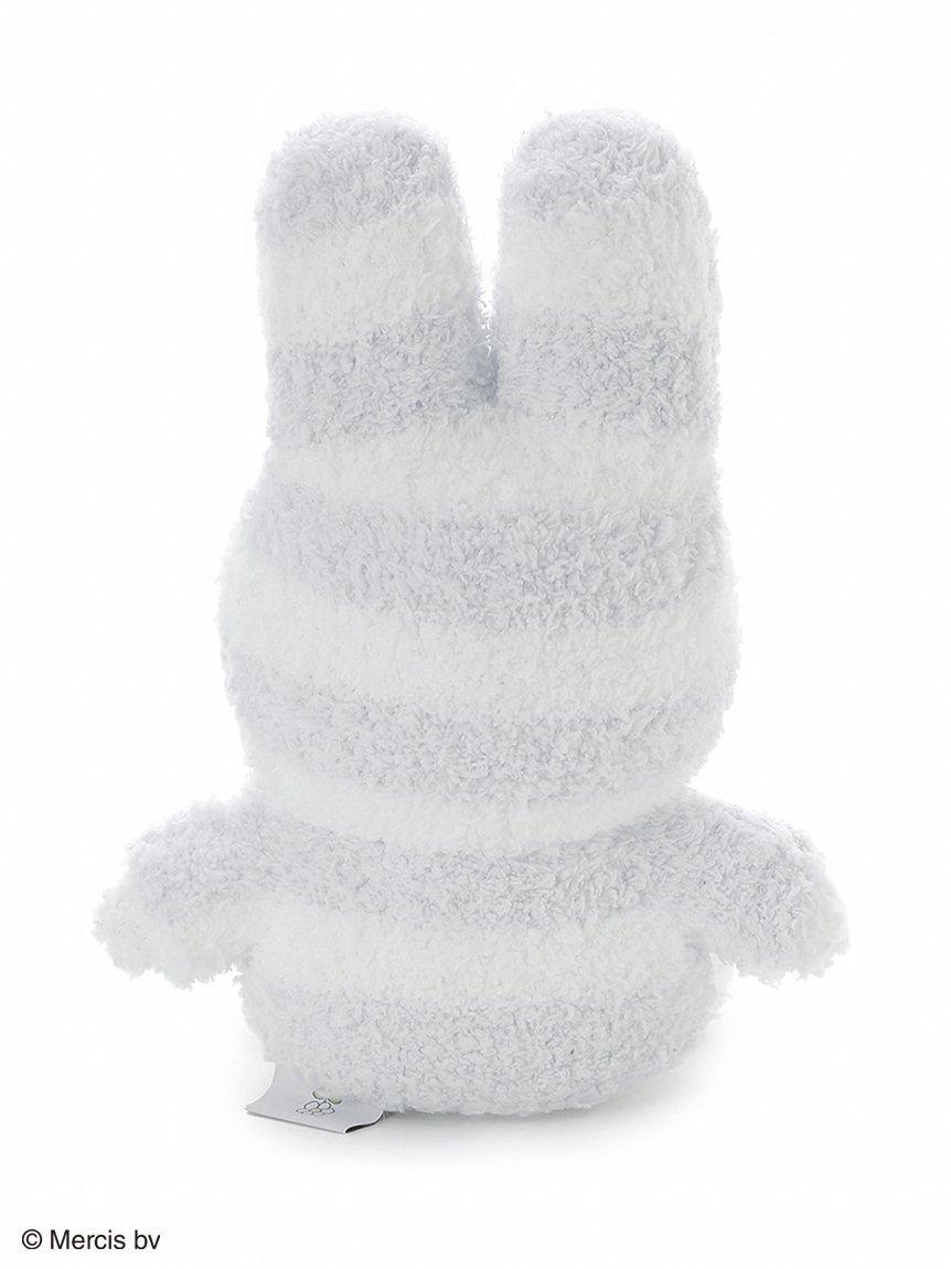 gelato pique｜【Dick Bruna】ベビモコパッケージ付きぬいぐるみ