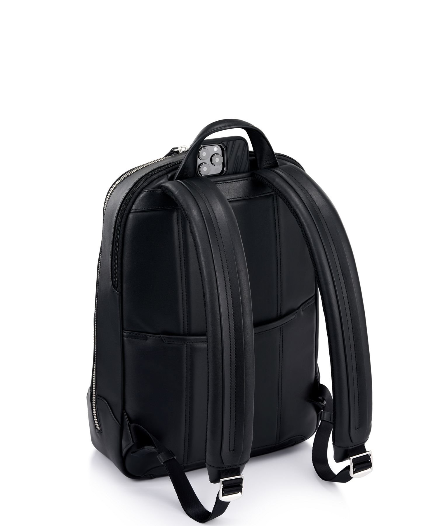 TUMI｜【TUMI 公式店】JARVIS キャンパス・バックパック | Rakuten