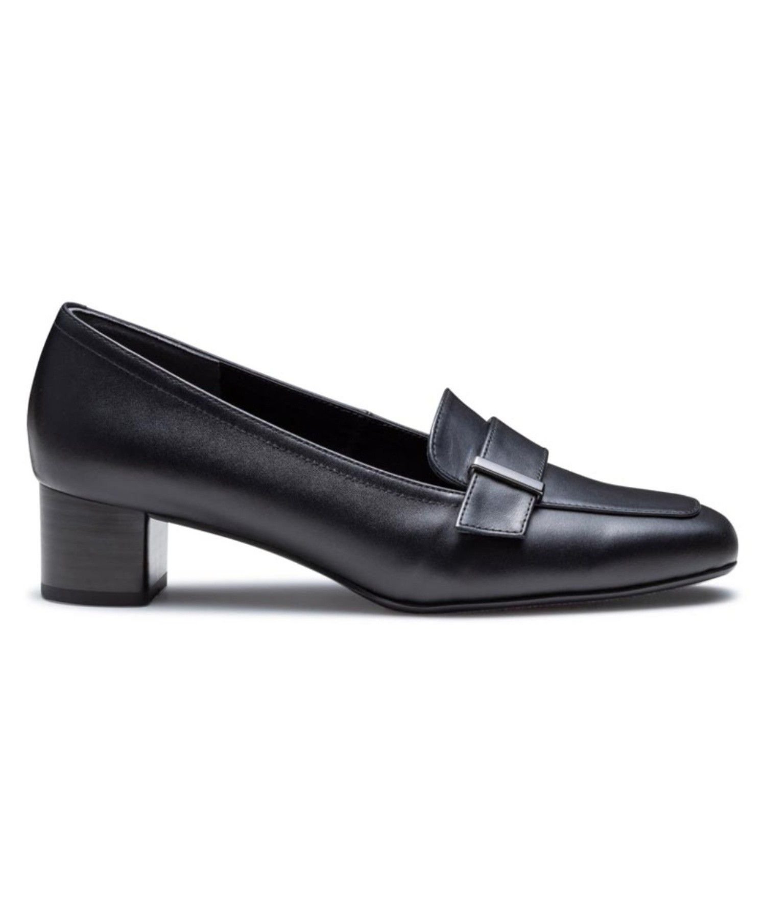 楽天市場】リーガル ローファー（パンプス｜レディース靴）：靴の通販