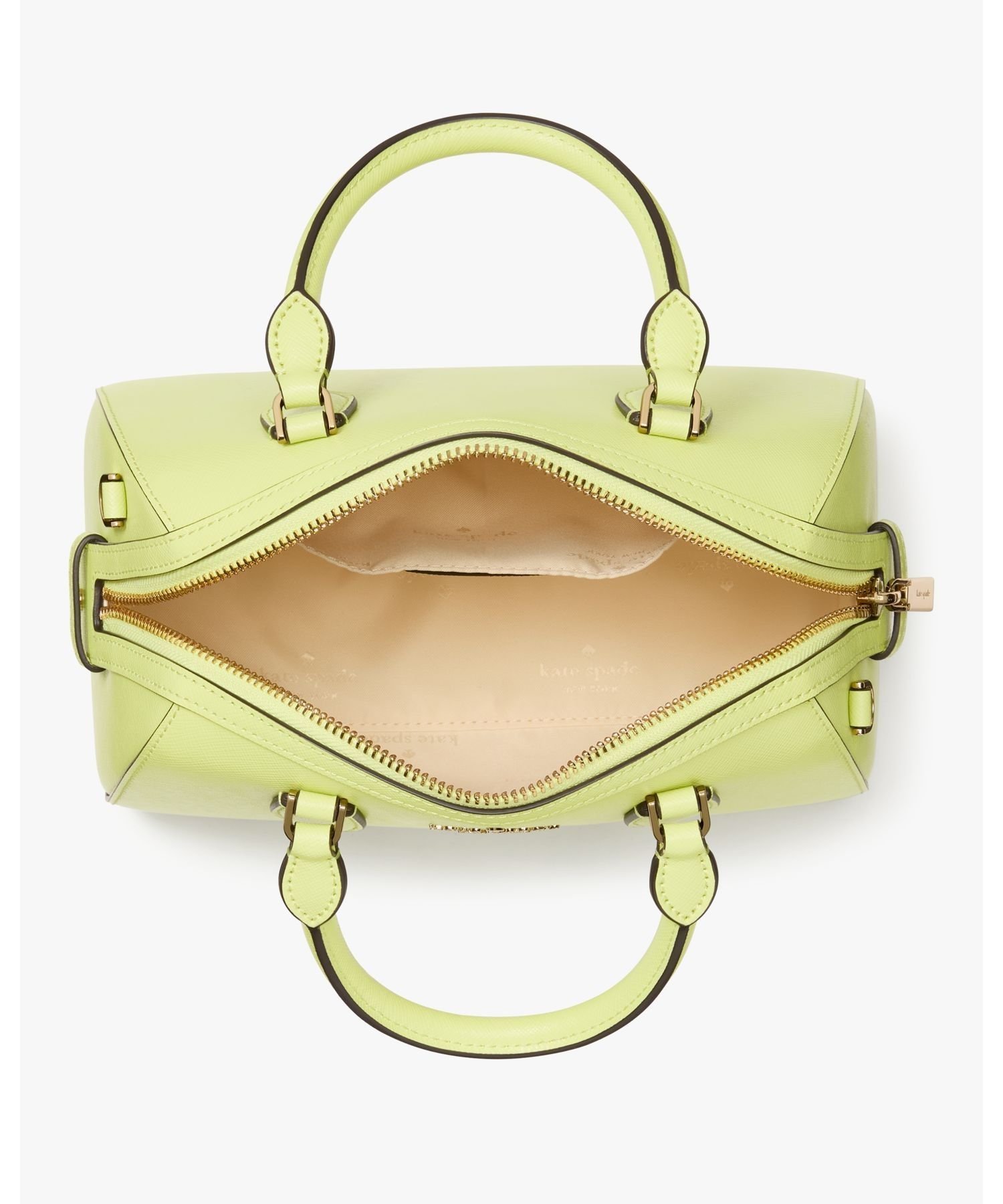 kate spade new york｜【公式】マディソン ダッフル クロスボディ