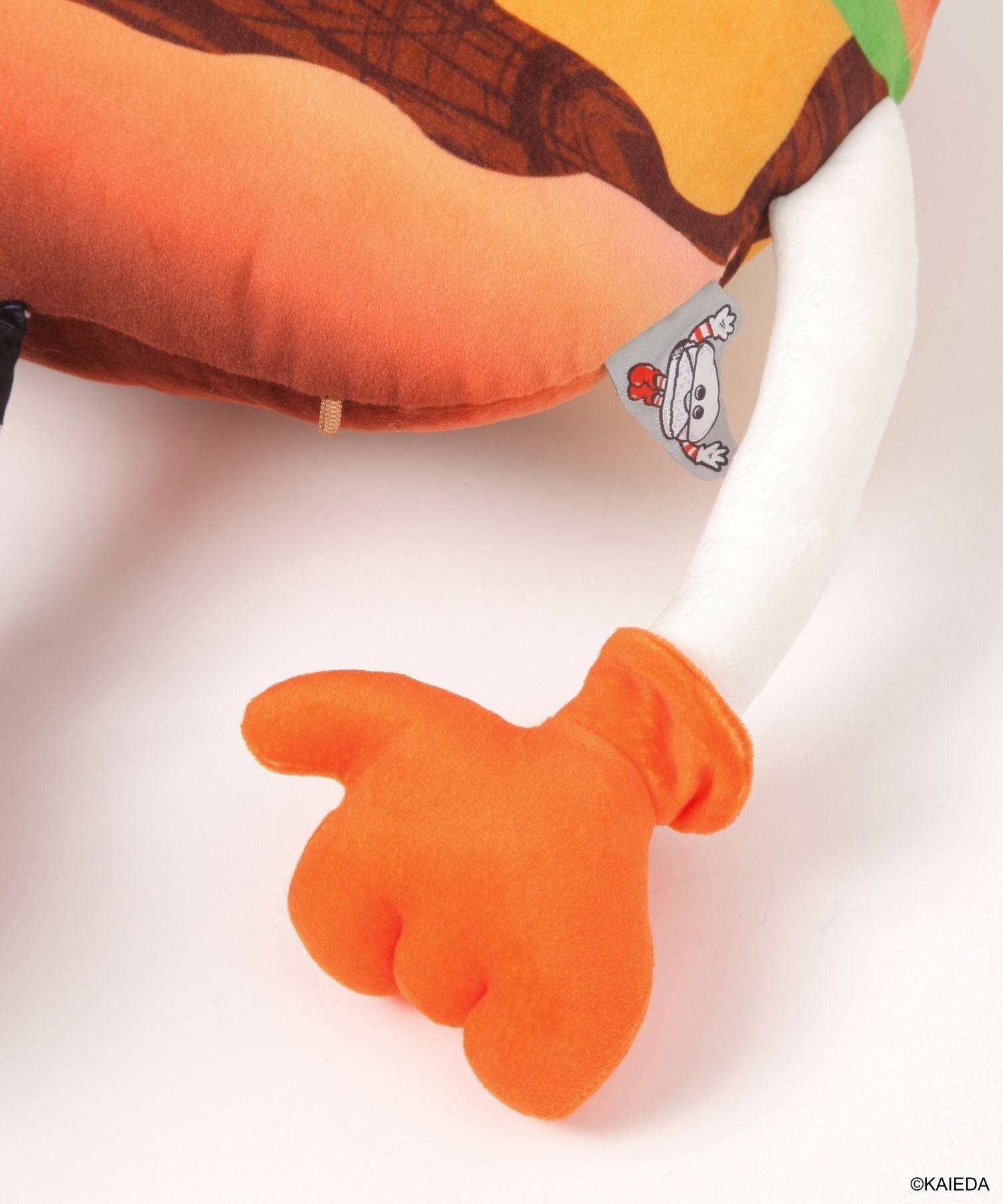 niko and ｜【FLAVORS】コラボ クッション | Rakuten Fashion(楽天