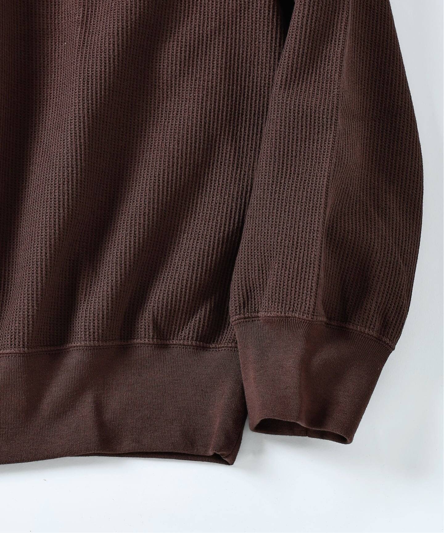 JOURNAL STANDARD｜blurhms ROOTSTOCK / ブラームスルーツストック