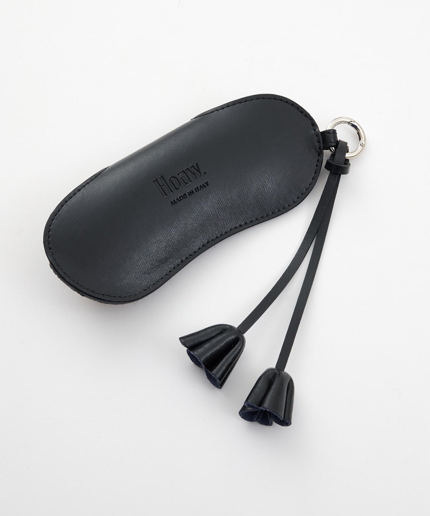 Whim Gazette｜【Hoaw.】Glasses Case | Rakuten Fashion(楽天
