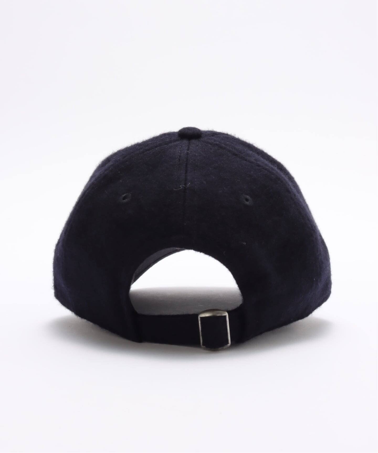 JOURNAL STANDARD｜NEW ERA / ニューエラ 別注 Joshua Ellis