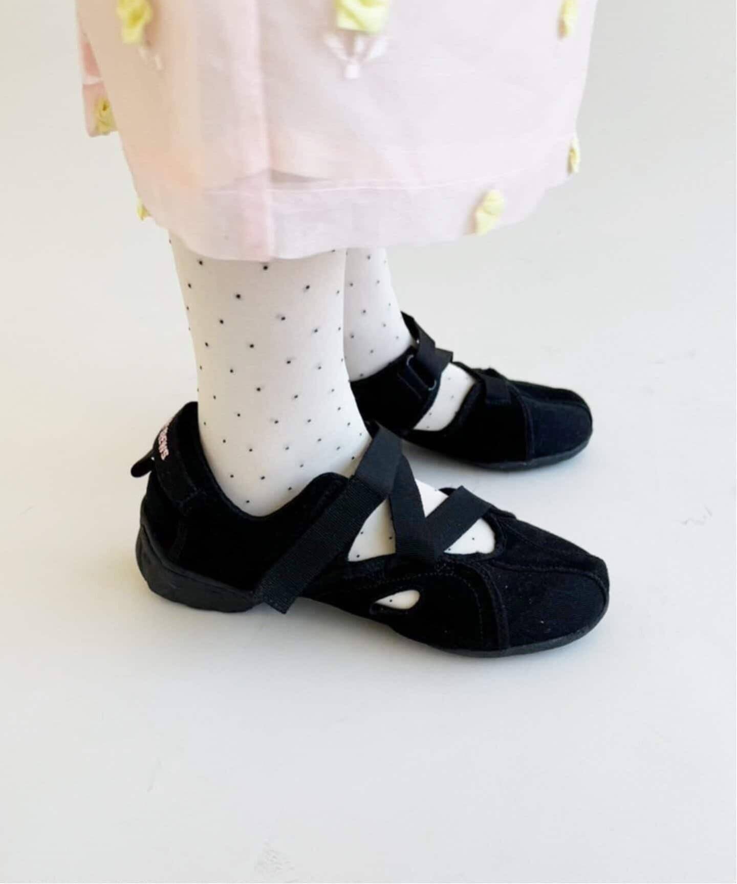 EDIT.FOR LULU｜《追加6》【Foundry Mews/ファウンドリー ミューズ