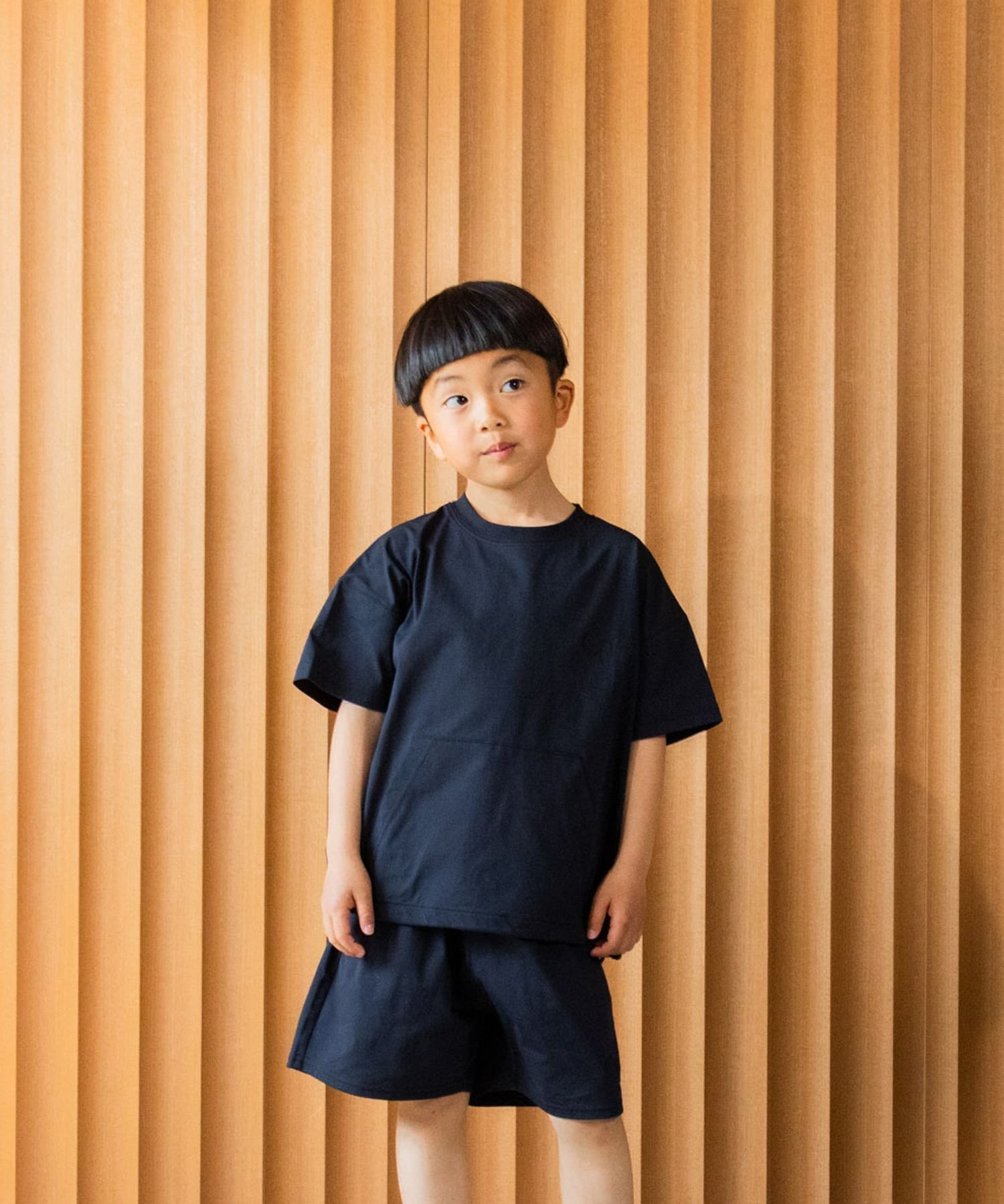 LOWRYS FARM｜SWIM Ocean Pacificラッシュガード | Rakuten Fashion