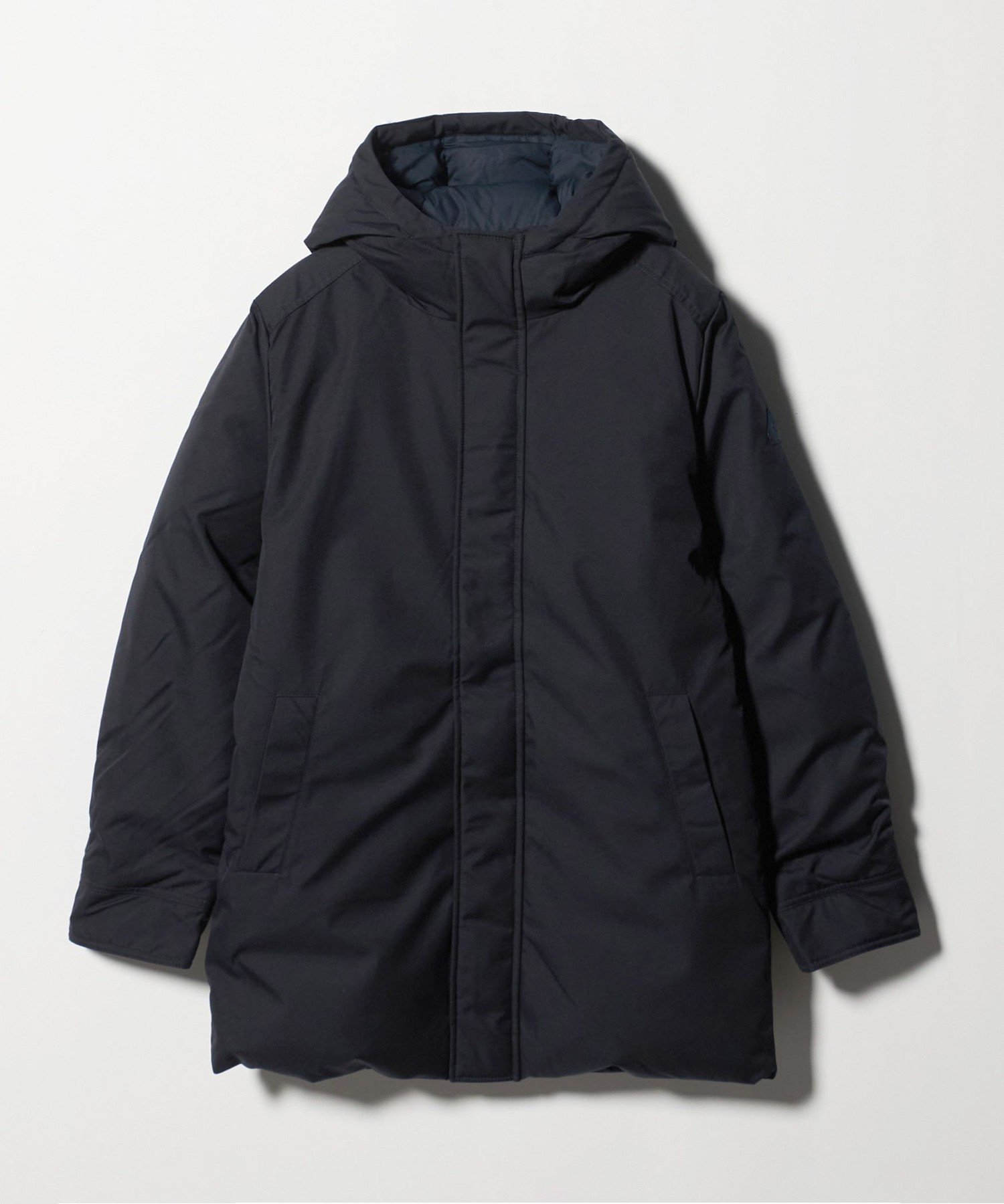 PYRENEX PAU 2024年購入 ユナイテッドアローズ別注 UNITED ARROWS｜【別注】<PYRENEX>PAU/ダウンジャケット | Rakuten