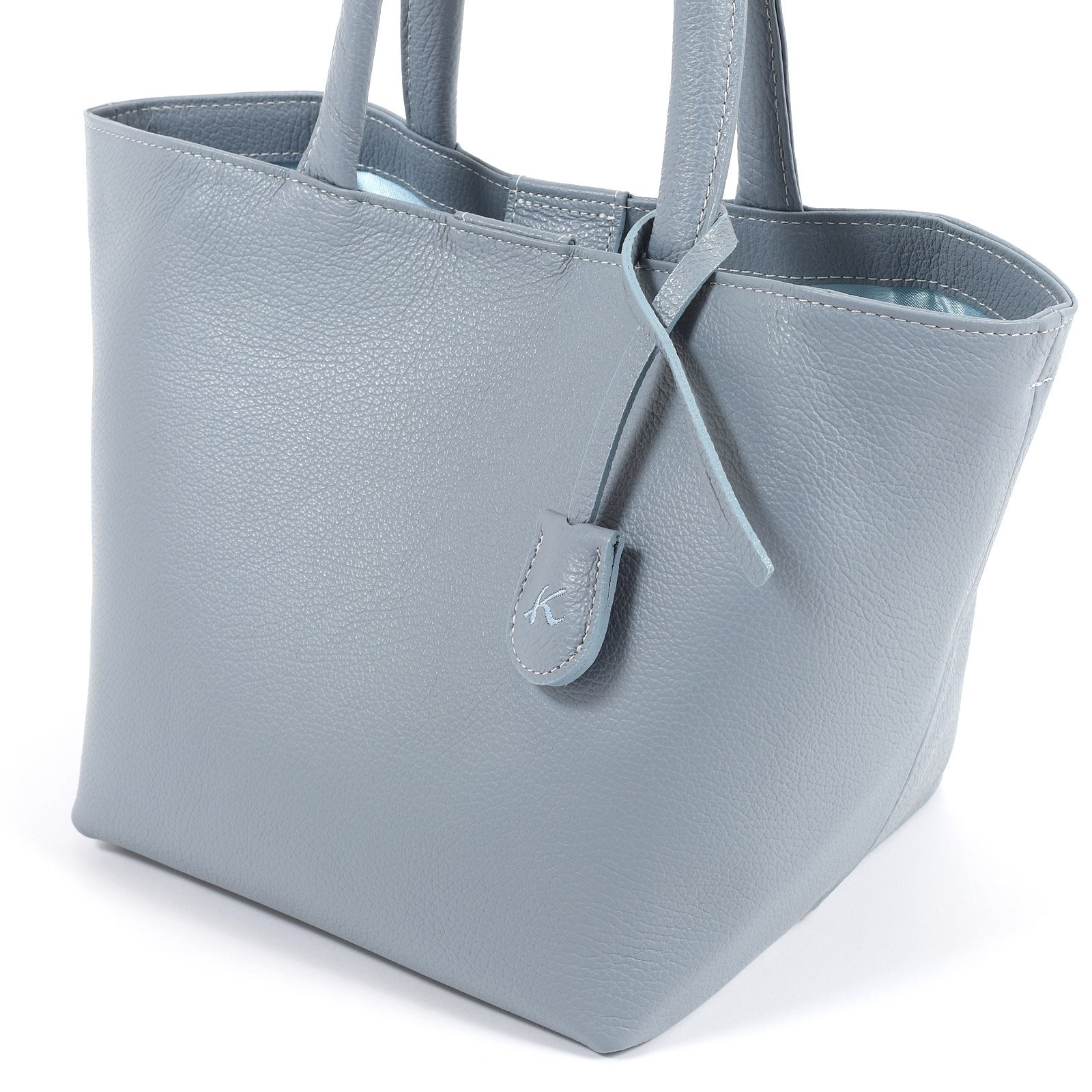 Kitamura｜ハンドバッグ Z-0598 | Rakuten Fashion(楽天ファッション