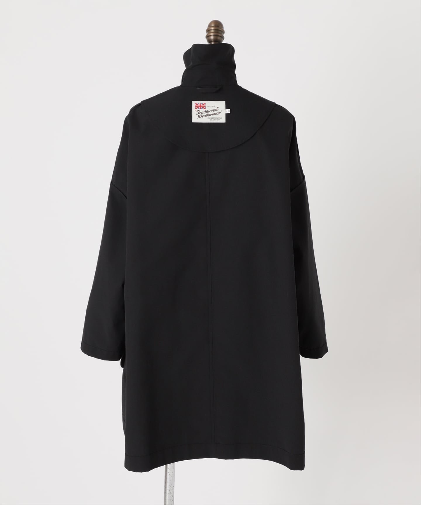 Spick & Span｜《追加予約》TRADITIONAL WEATHERWEAR/トラディショナル