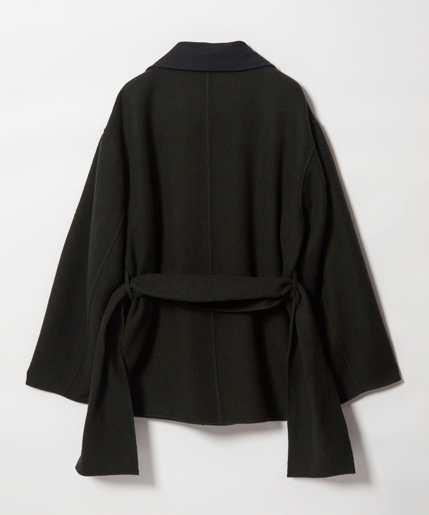 新品未使用　ATTISESSION リバーシブル　ベルトコート 5600025Y0027_m1_a011.jpg