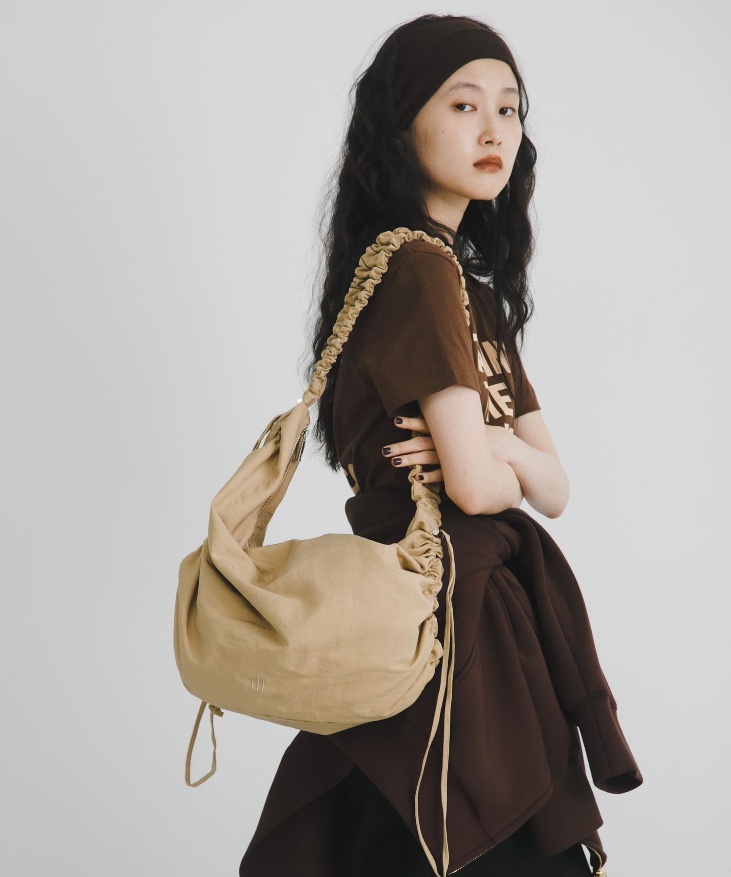 RODE SKO｜hun RODESKO Gather big | Rakuten Fashion(楽天