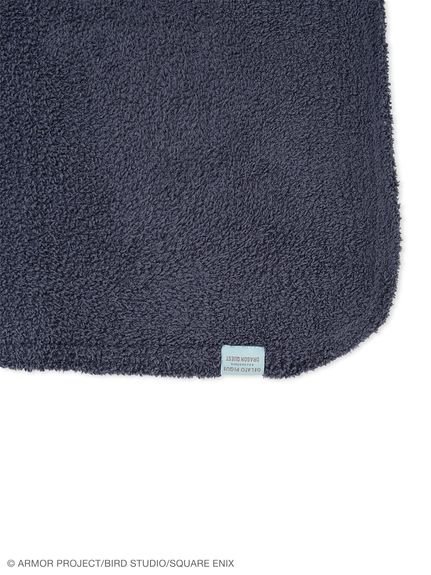 gelato pique｜【ドラゴンクエスト】【ベビー】パウダードラキー