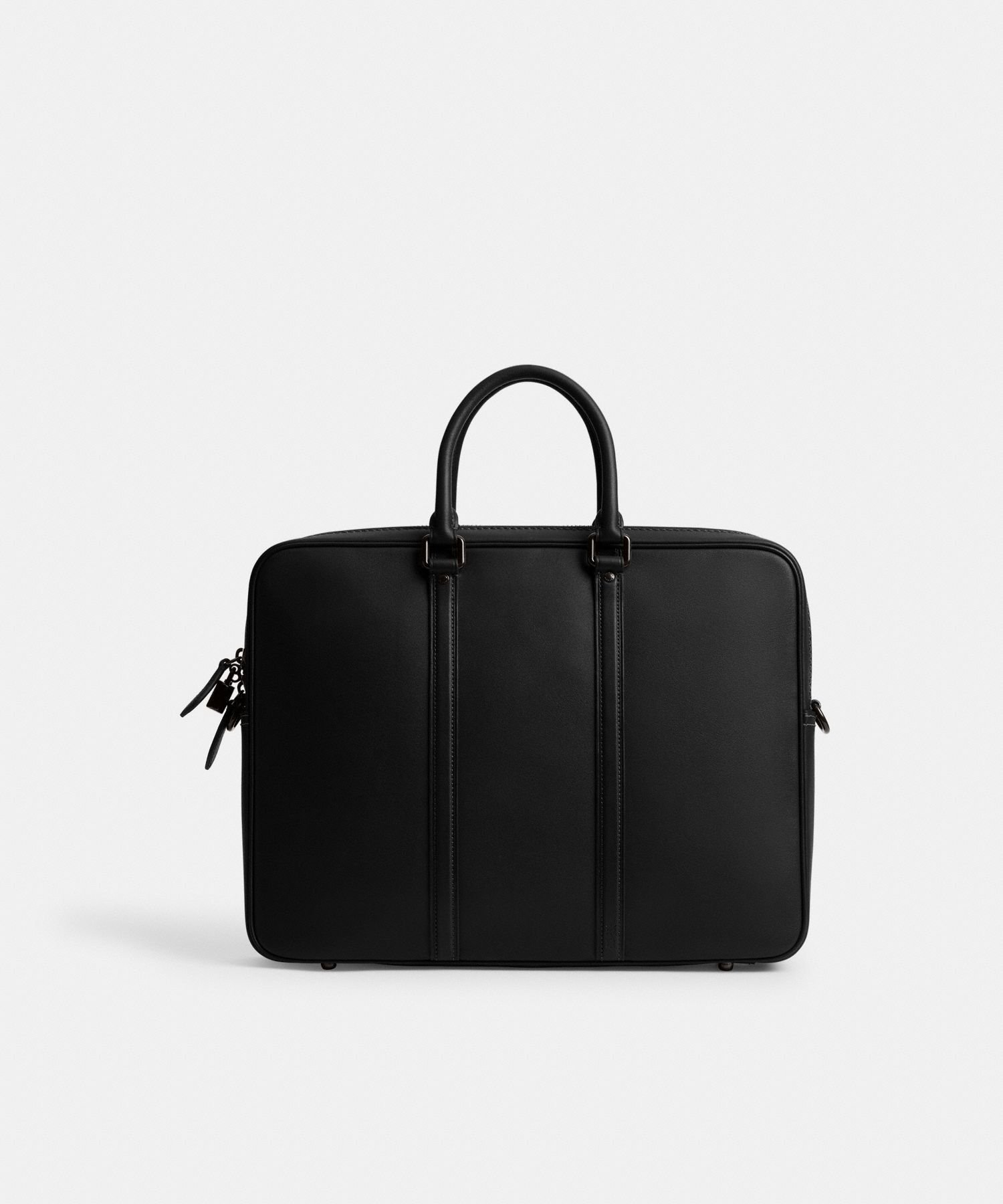 COACH｜【公式】メトロポリタン ワークバッグ | Rakuten Fashion(楽天