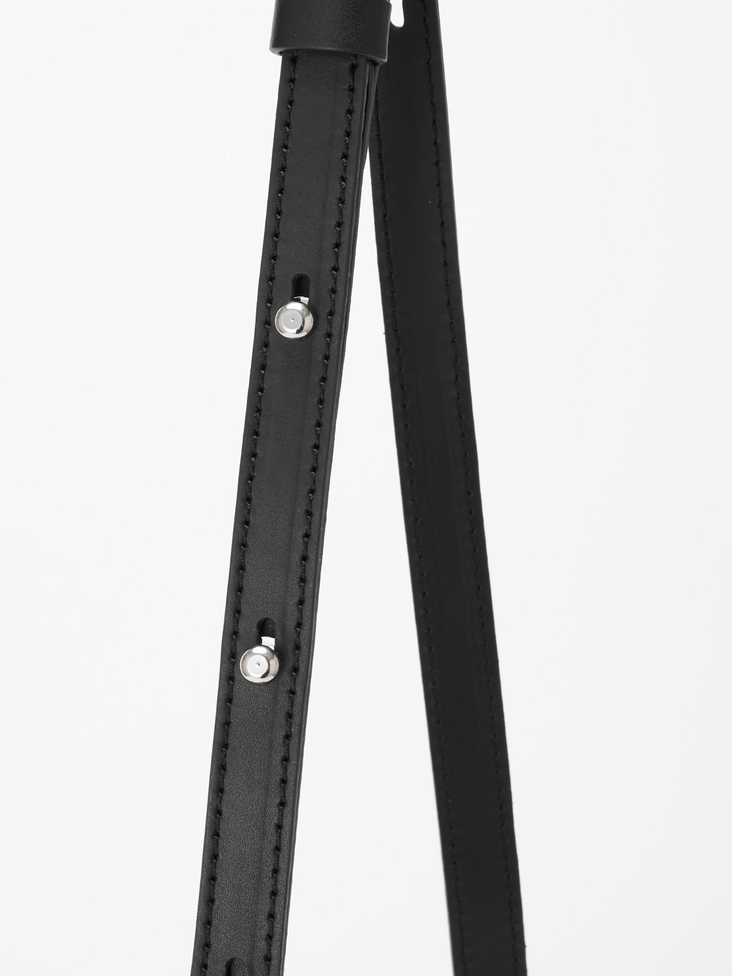 IACUCCI｜ソルベット S CORDURA/RUGA | Rakuten Fashion(楽天