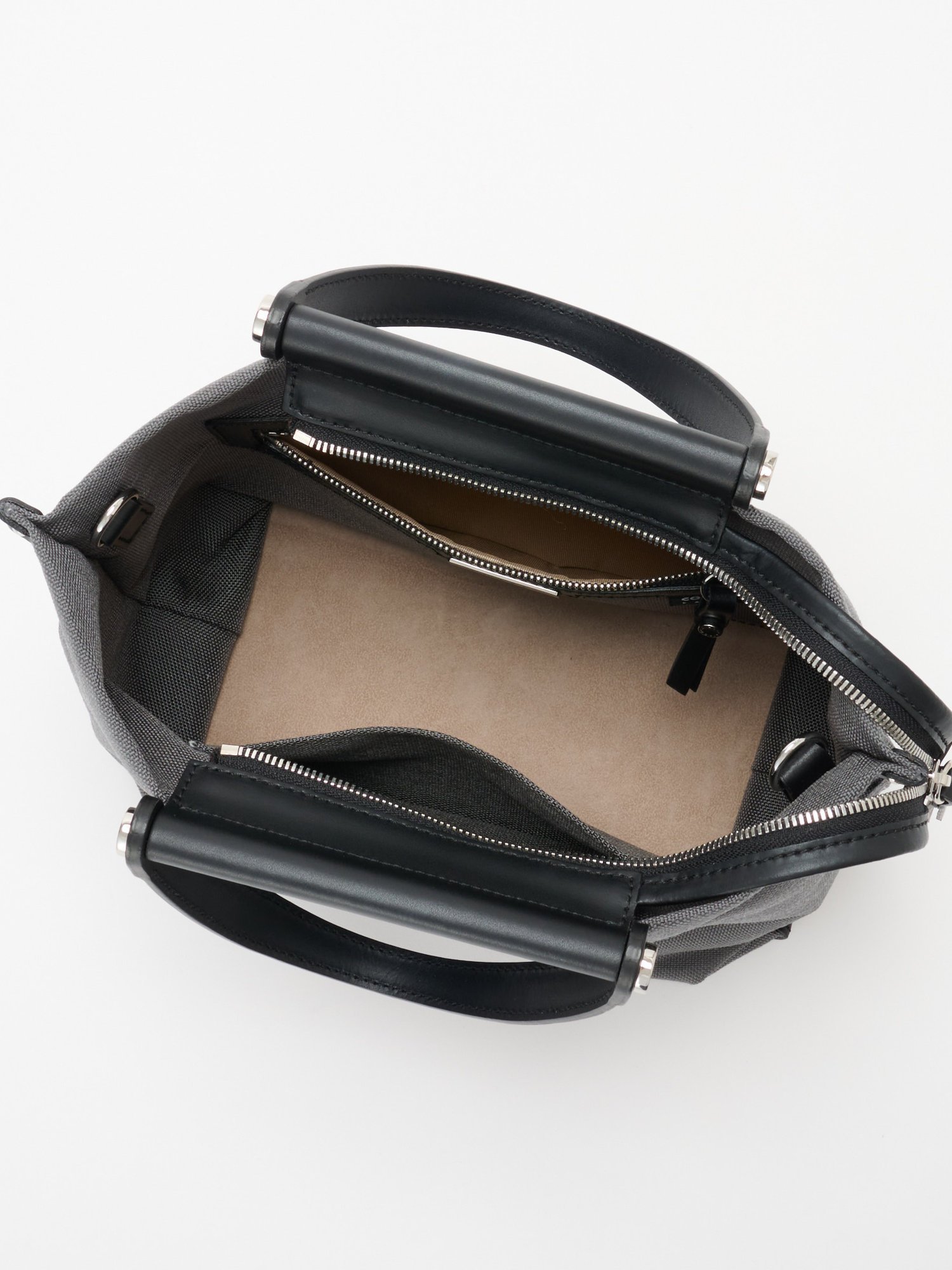 IACUCCI｜ソルベット S CORDURA/RUGA | Rakuten Fashion(楽天