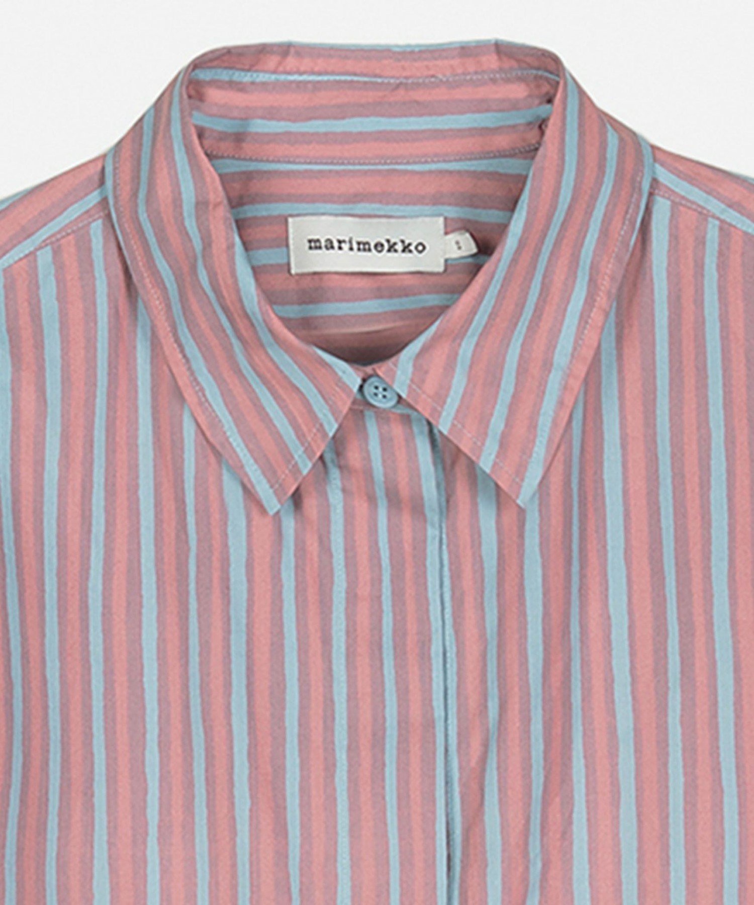 Marimekko｜Paperi Piccolo ワンピース | Rakuten Fashion(楽天