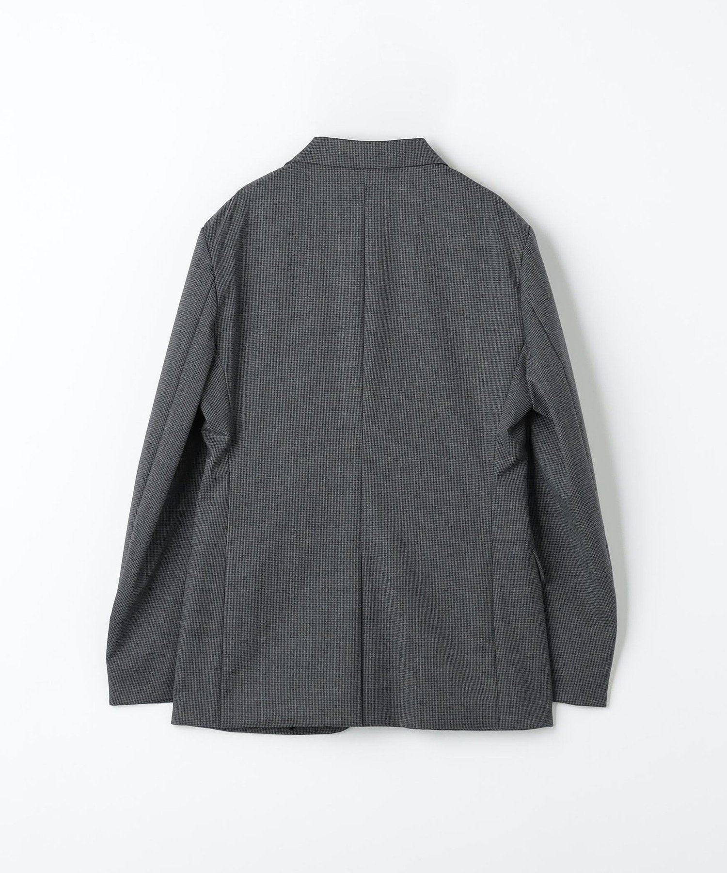 UNITED ARROWS LTD. OUTLET｜A+ TWPU チドリ スリム 2B ジャケット