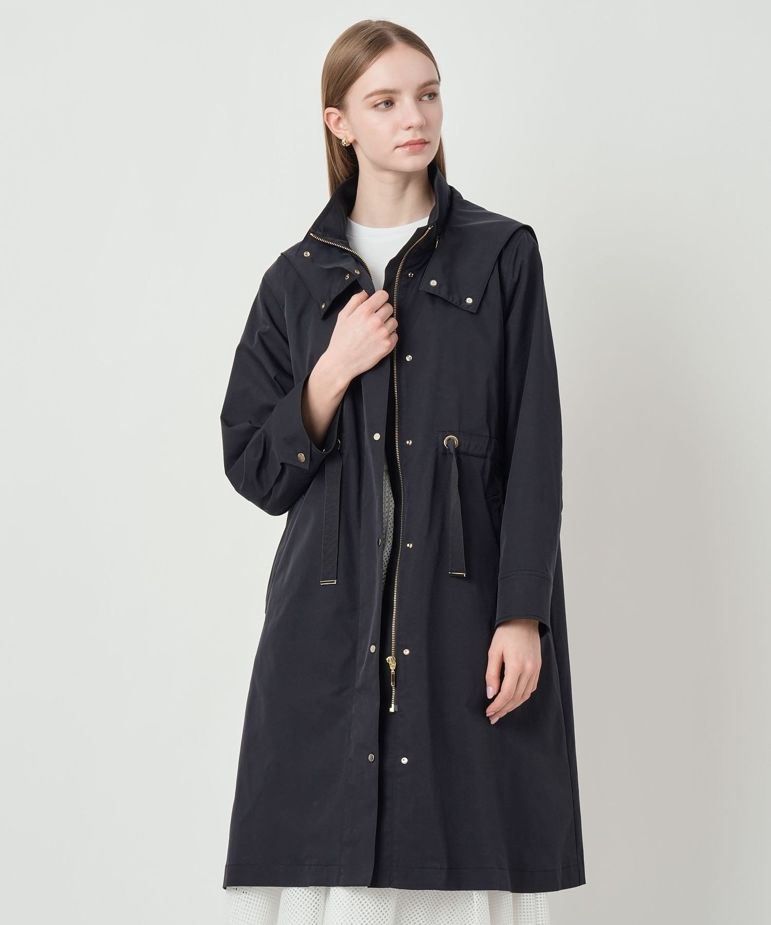 モッズコートアイテム一覧 | Rakuten Fashion(楽天ファッション／旧