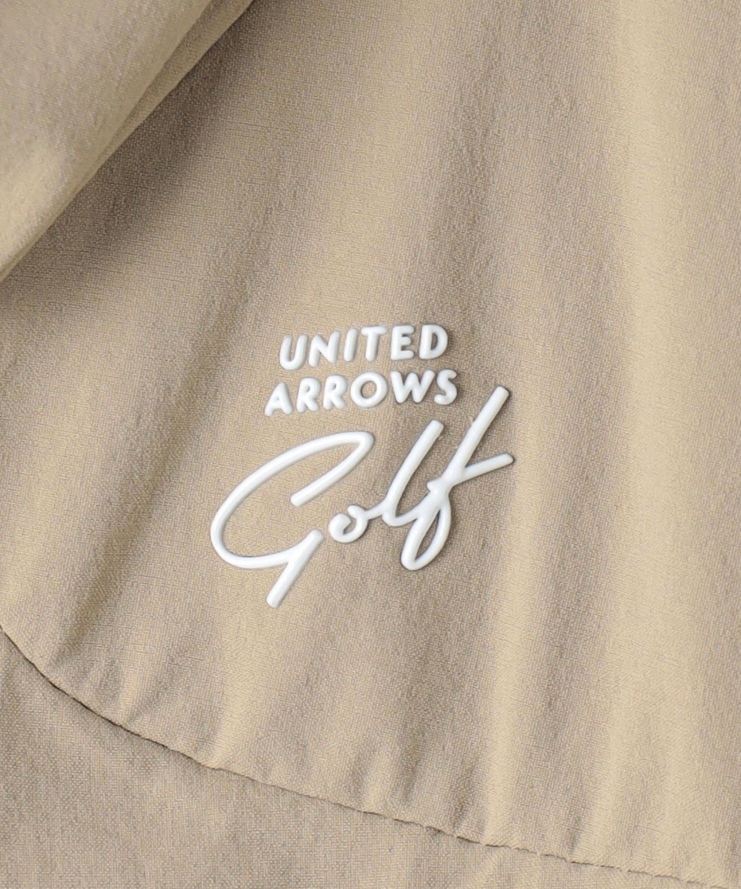 UNITED ARROWS LTD. OUTLET｜メンズ ハイブリッド フーディジャケット