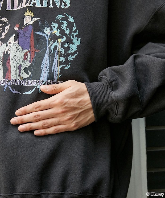 FREAK'S STORE｜別注 