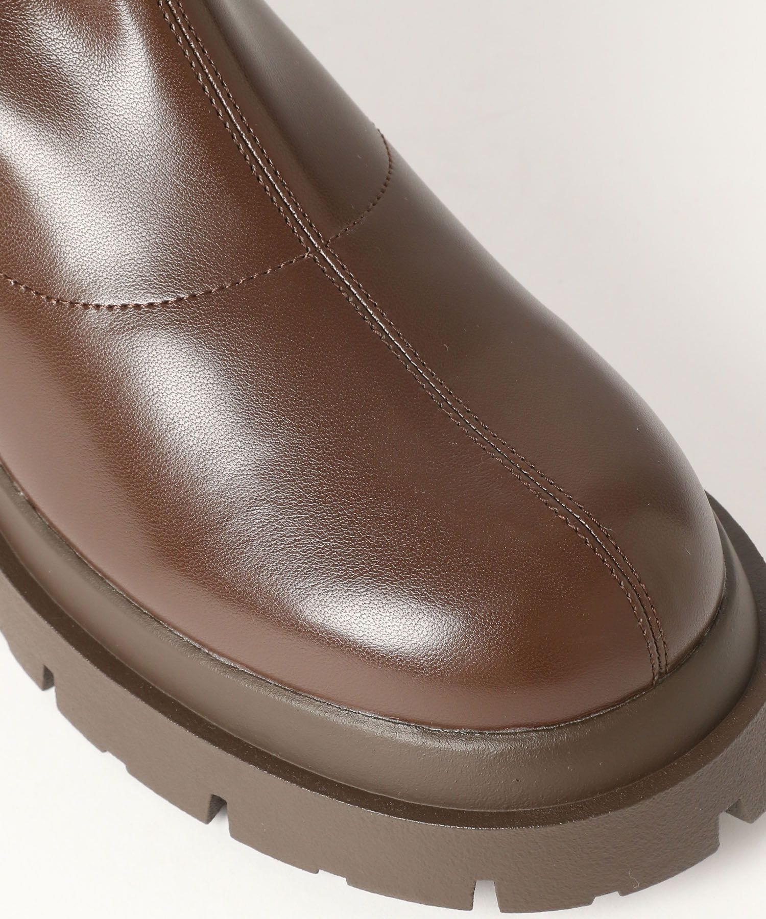 Heather｜【累計10万本】楽ちんなのに美脚!秋冬No.1ブーツ インヒール