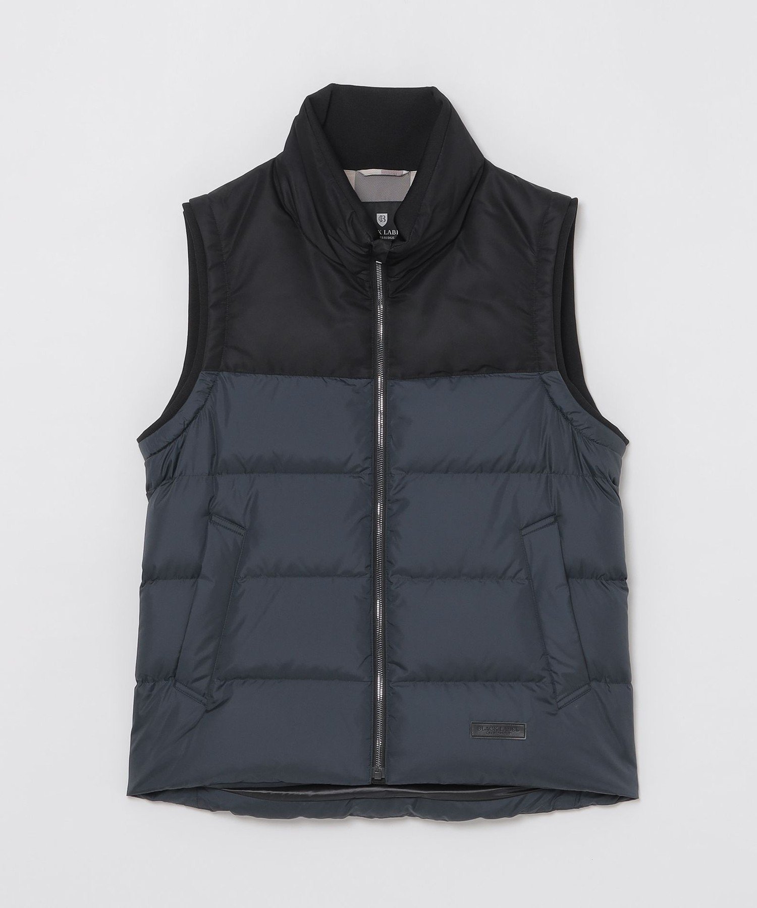 BLUE LABEL / BLACK LABEL CRESTBRIDGE｜【一部店舗限定】ファブリック