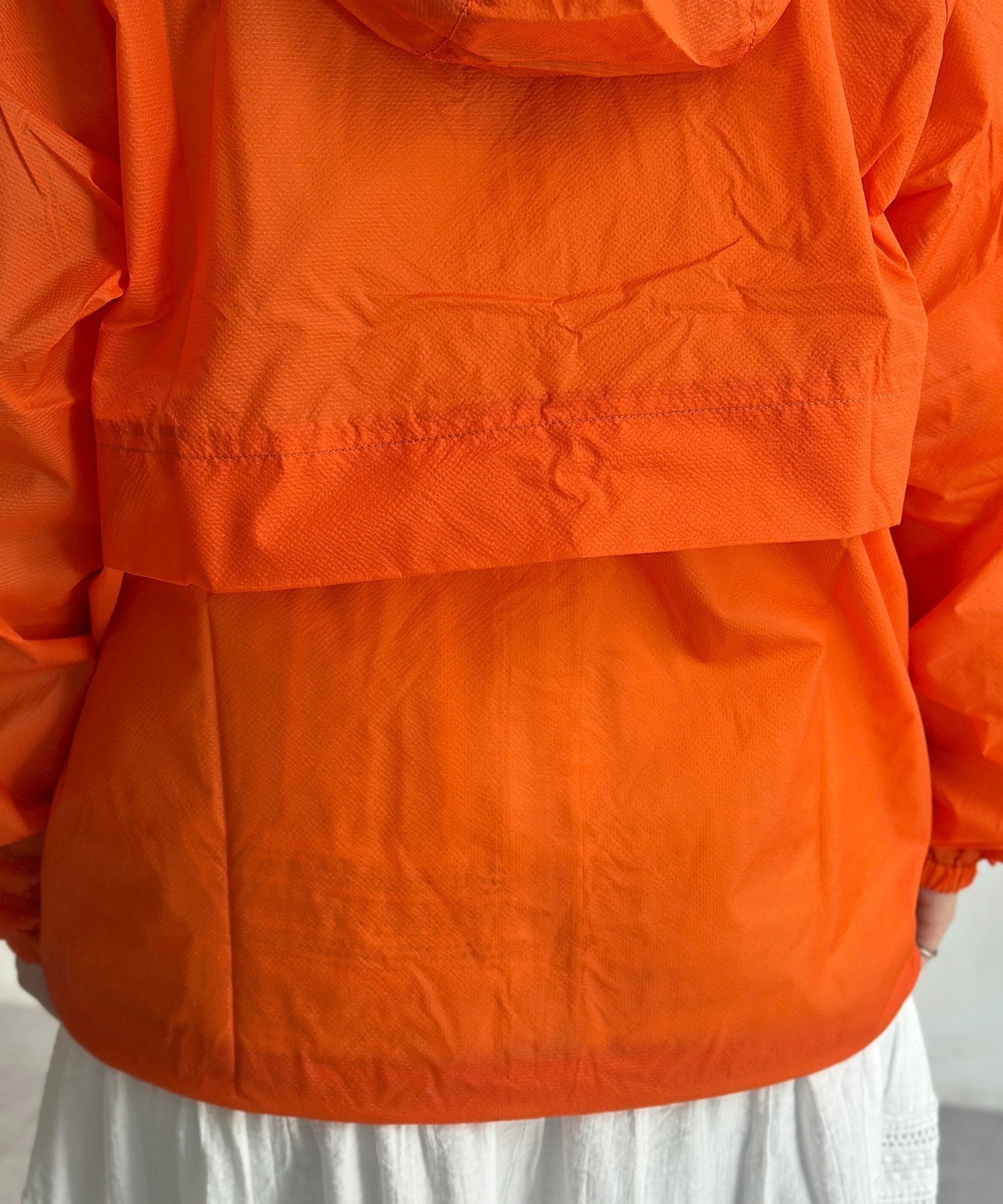 CPCM｜【SIERRA DESIGNS】パッカブルナイロンジャケット | Rakuten