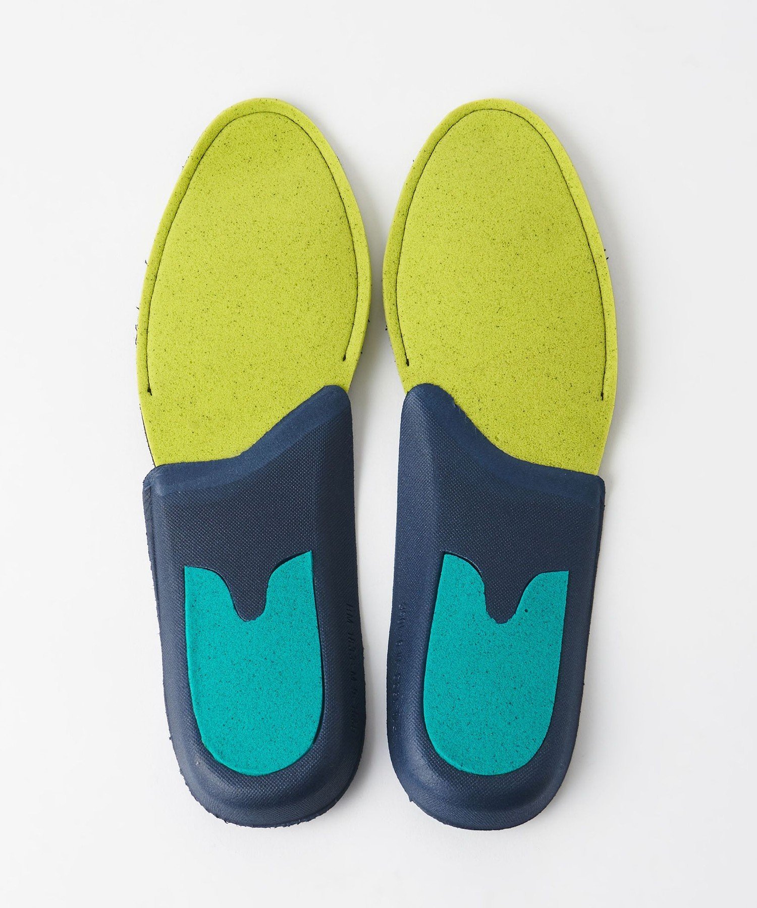 BEAUTY&YOUTH UNITED ARROWS｜