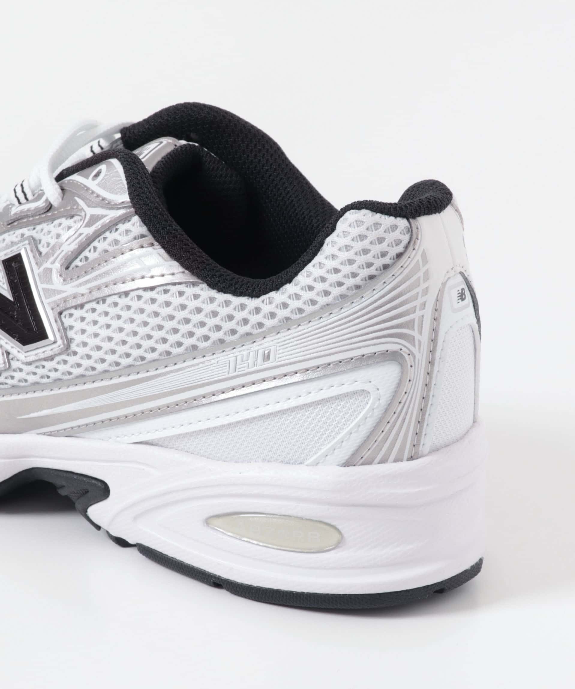 URBAN RESEARCH｜NEW BALANCE 740 | Rakuten Fashion(楽天ファッション