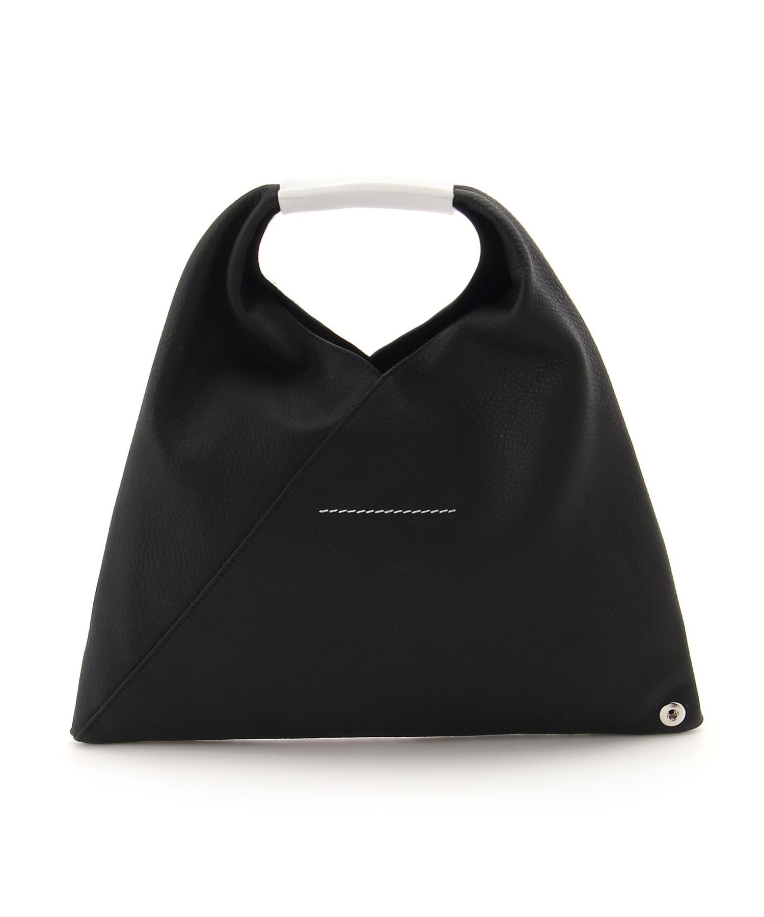 MM6｜「ジャパニーズ」バッグ クラシック ミニ | Rakuten Fashion(楽天