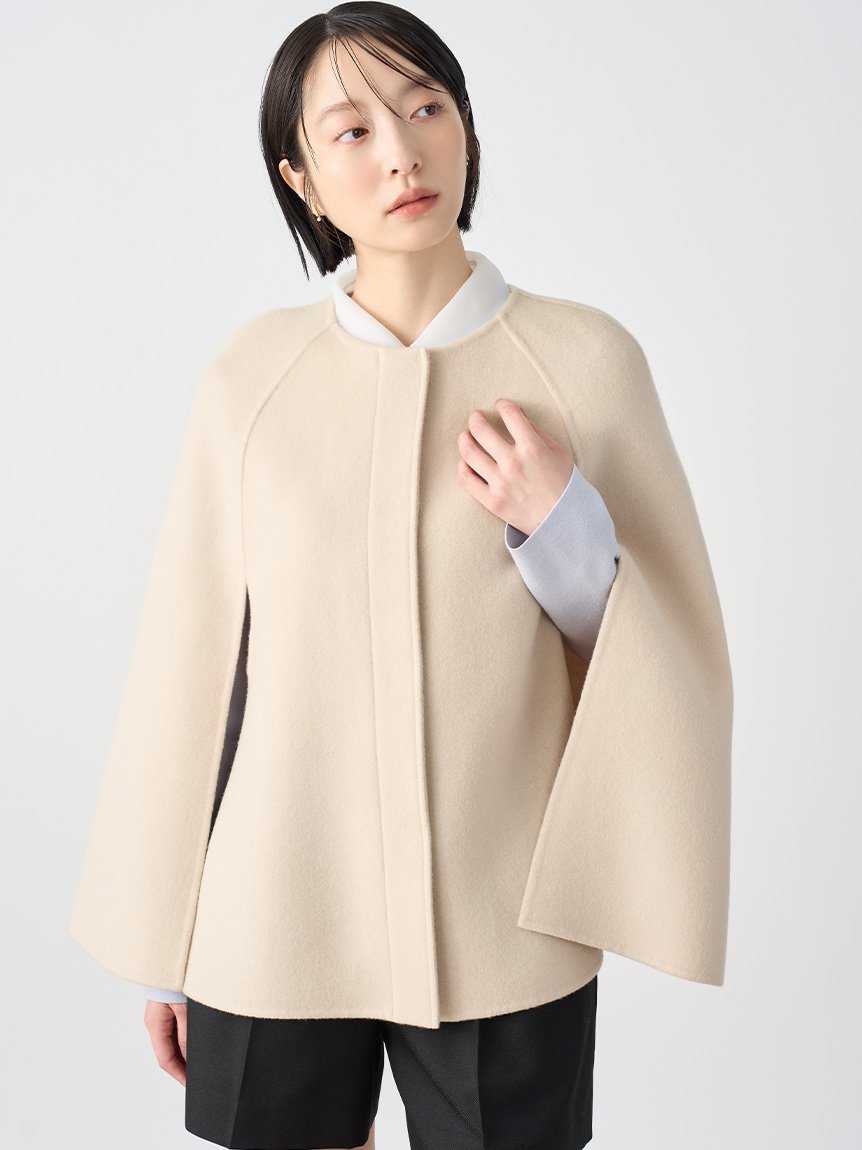 CELFORD｜ファーティペットケープ | Rakuten Fashion(楽天ファッション