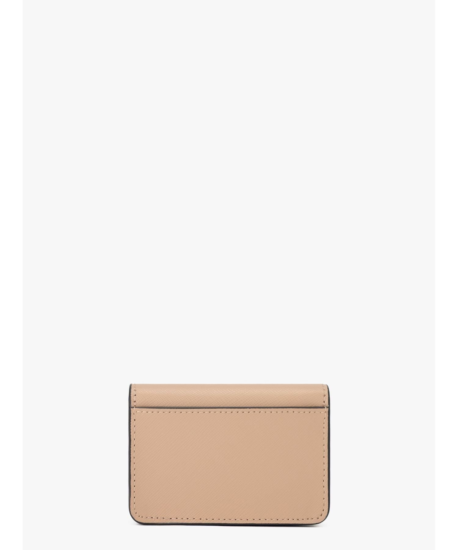 kate spade new york｜【公式】マディソン カラーブロック トップ