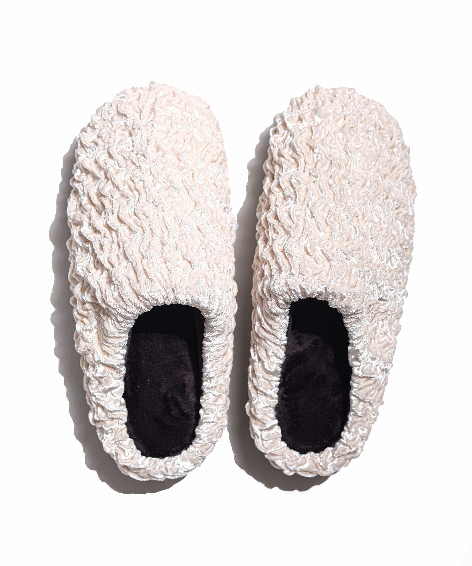 BEAMS MEN｜ 【1/9新規値下げSUBU / サンダル Concept Cololection