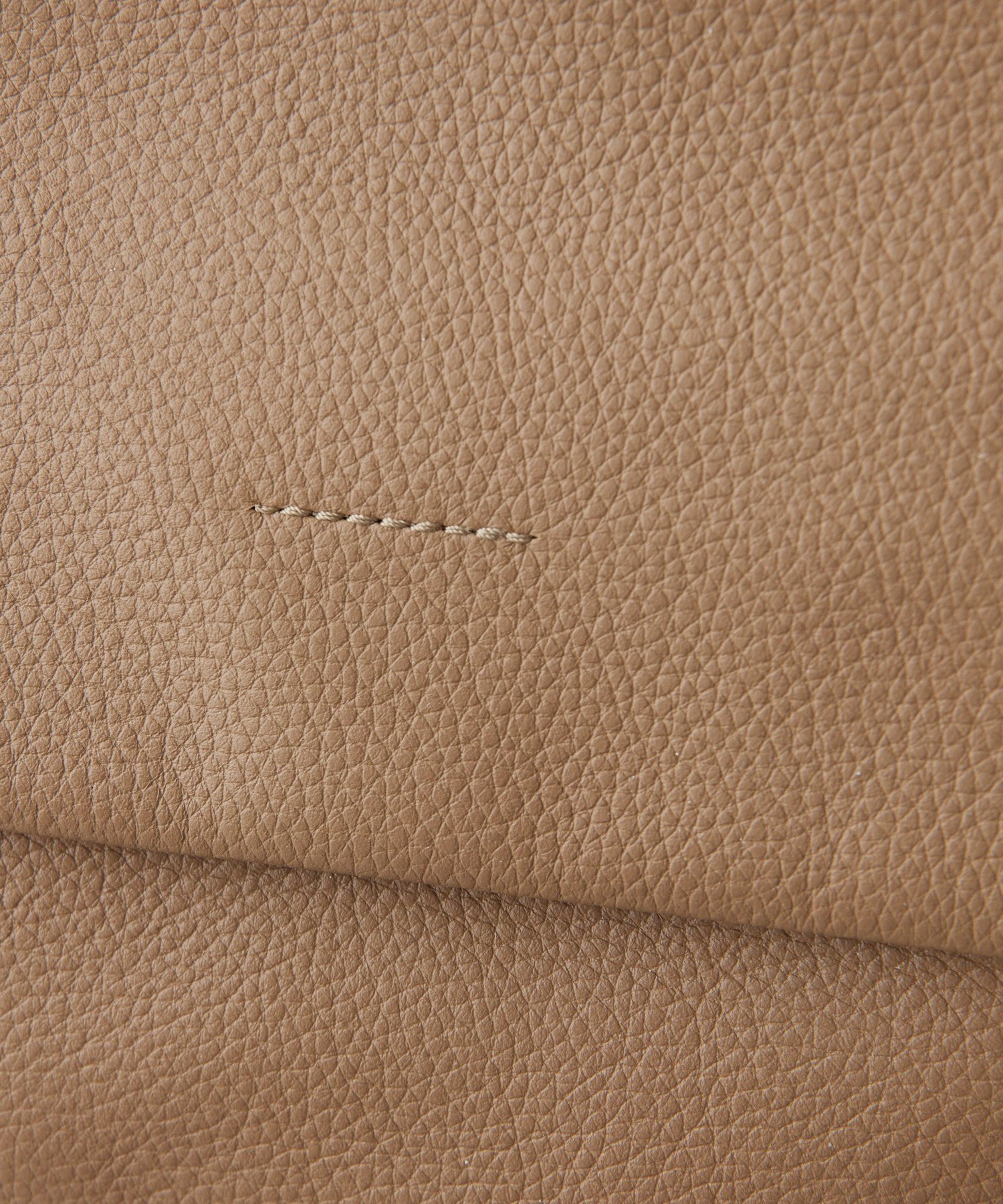 ear PAPILLONNER｜レザーフラップ2WAYバッグSサイズ | Rakuten Fashion