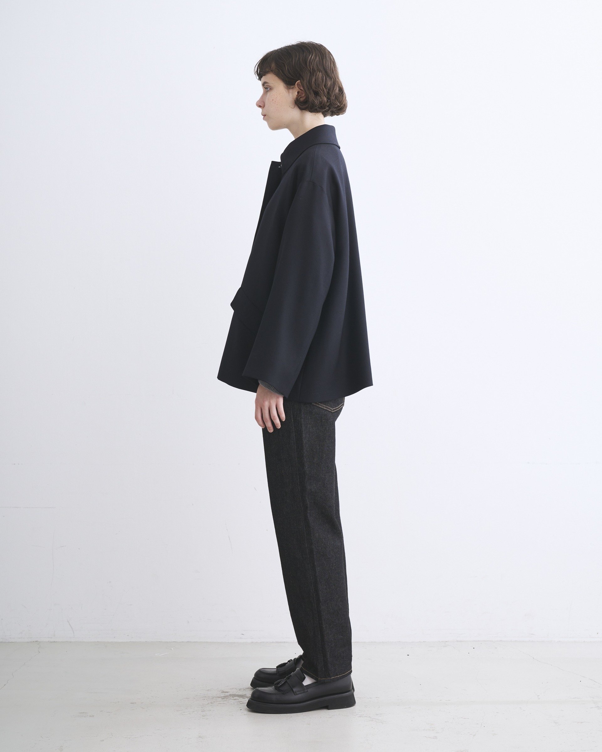 Traditional Weatherwear｜LINTON SHORT | Rakuten Fashion(楽天