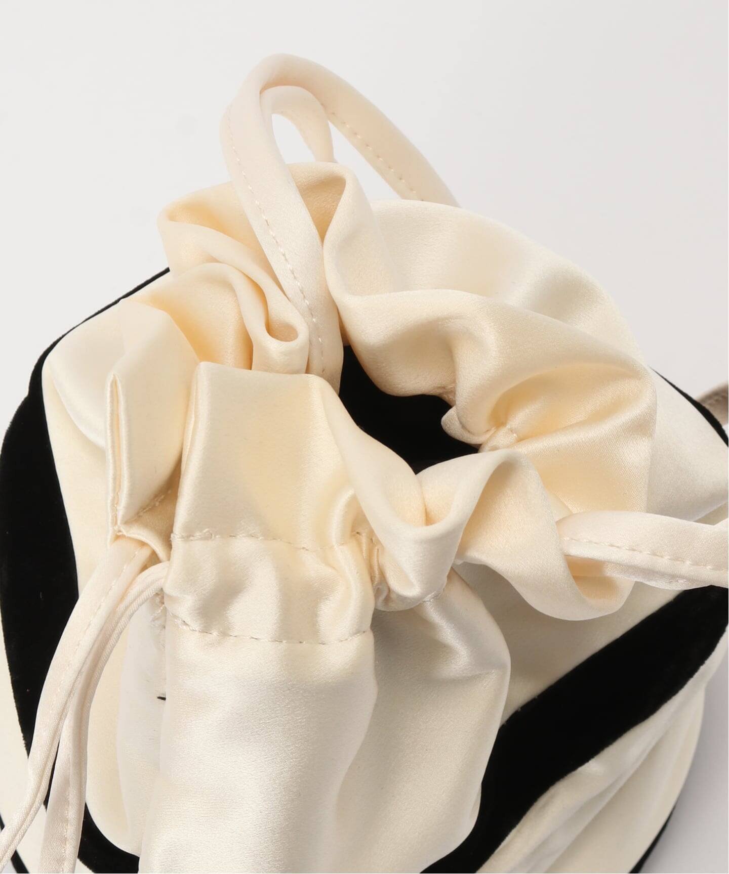 EDIT.FOR LULU｜【hai/ハイ】Alida Bag | Rakuten Fashion(楽天