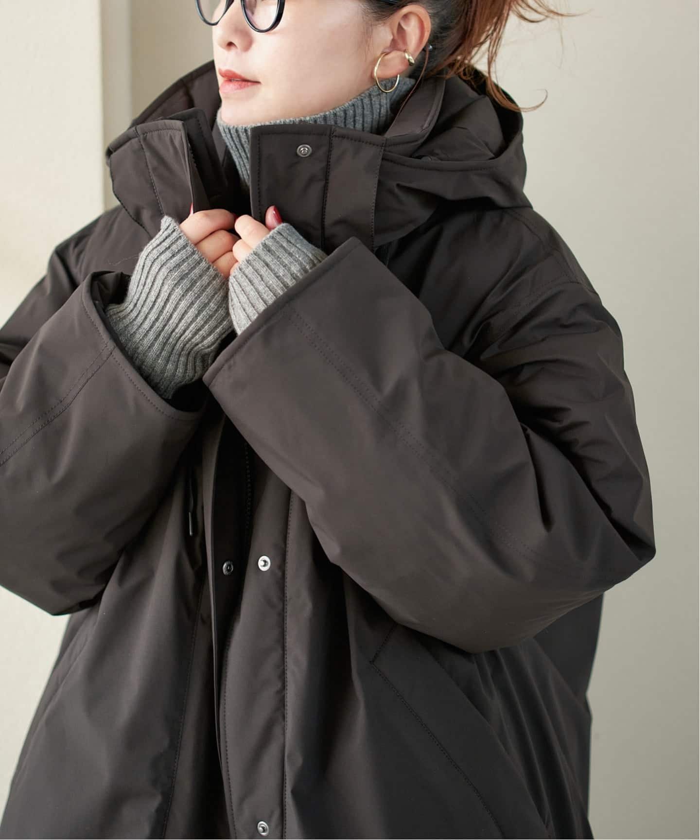 楽天市場】コート（サイズ（S/M/L）S・ブランドスピック＆スパン