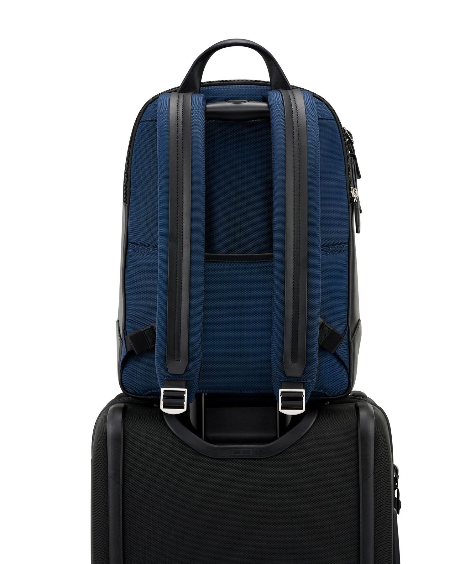 TUMI｜【TUMI 公式店】JARVIS キャンパス・バックパック | Rakuten