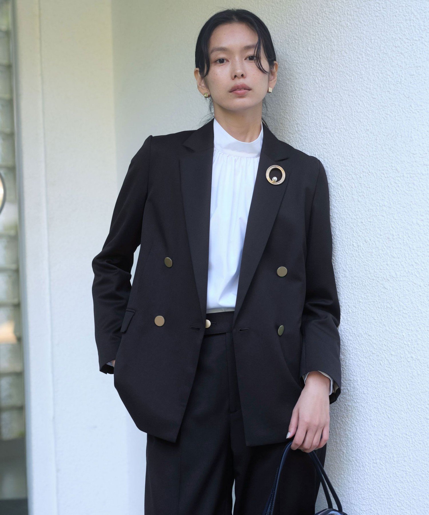 UNITED ARROWS green label relaxing｜[size SHORTあり]Greed グリード