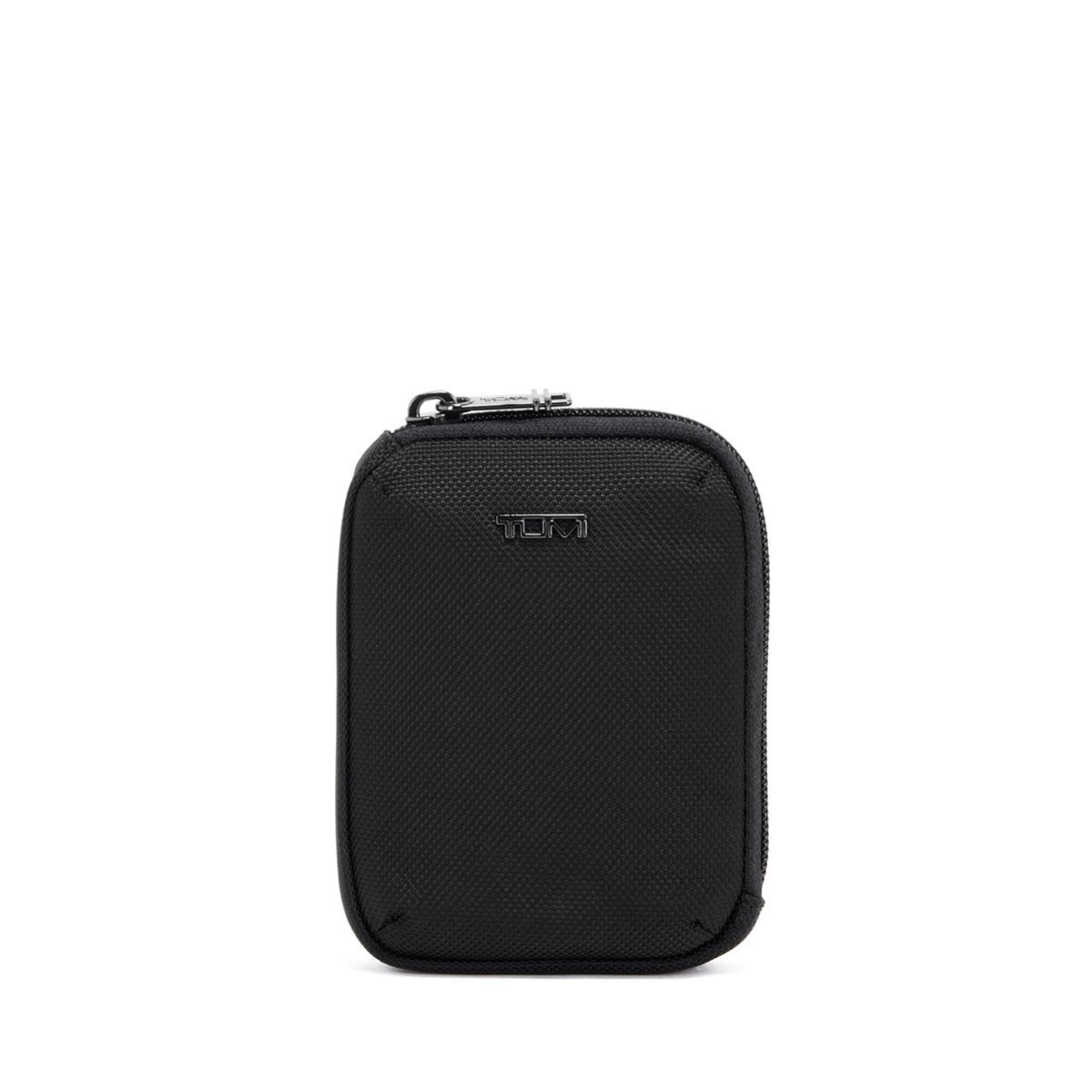 TUMI｜【TUMI公式店】 TUMI+ モジュラー・アクセサリー・ポーチ