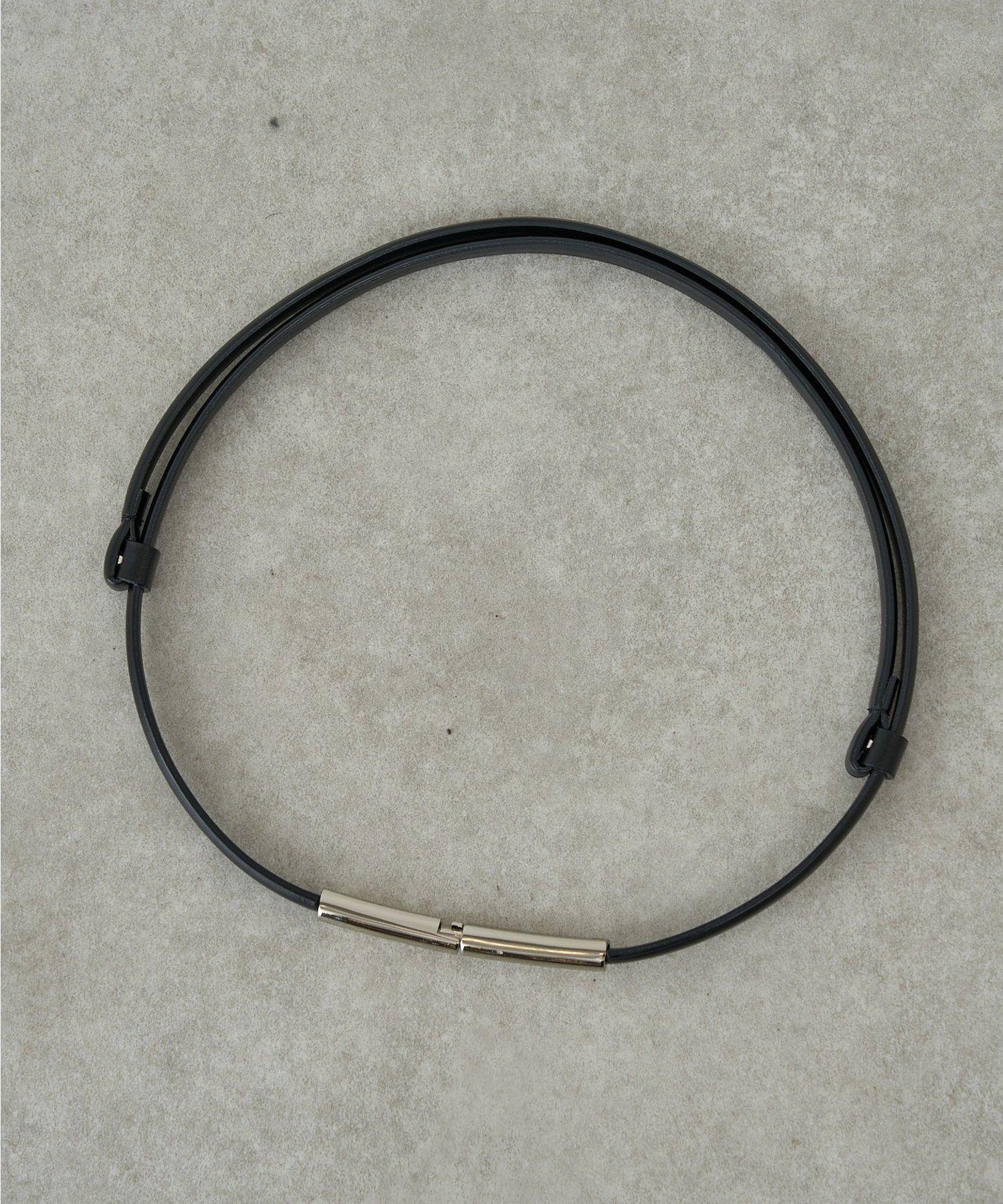 GALLARDAGALANTE｜【WEB限定カラーあり】【累計販売5800本超