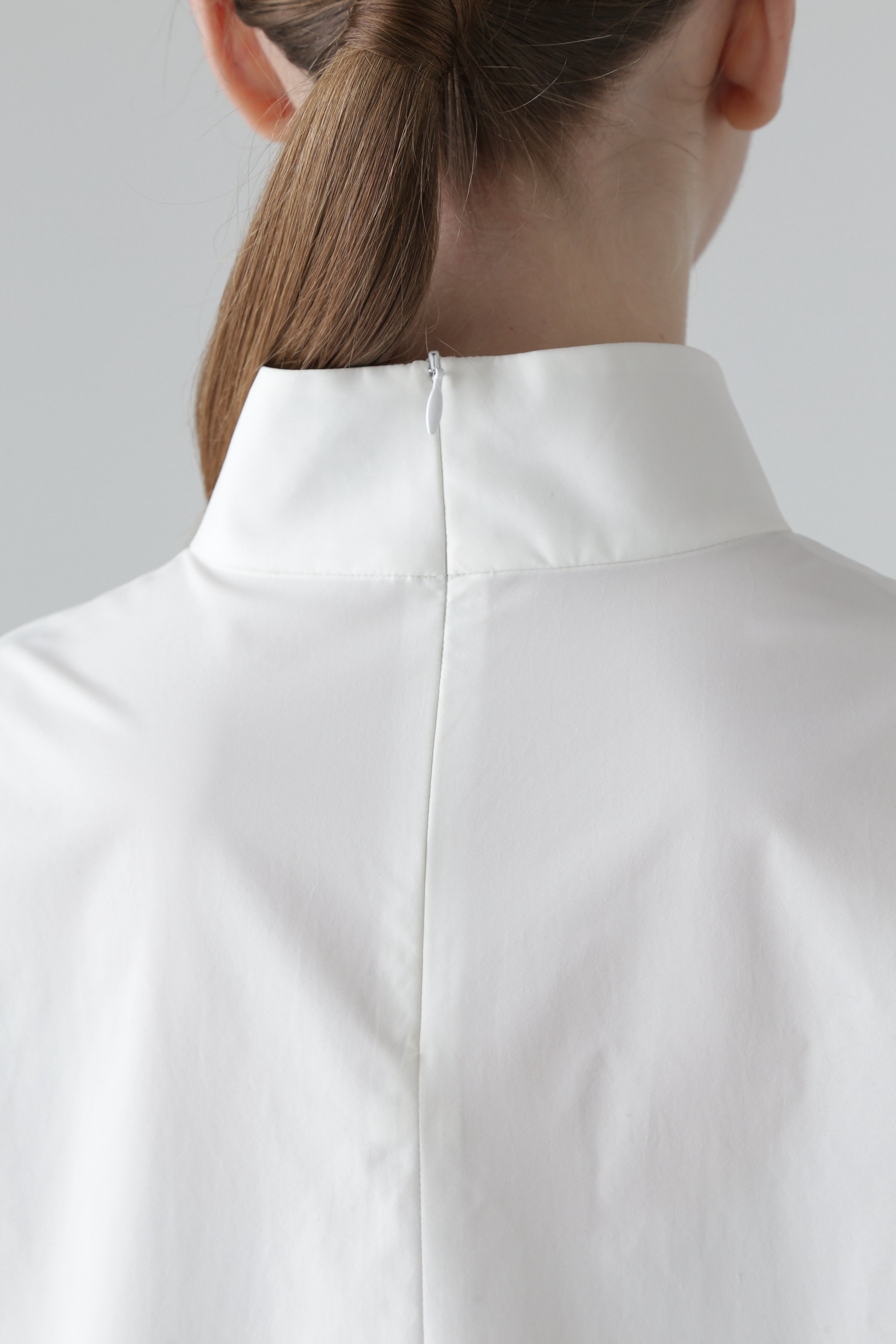 ADORE｜◇ファンクショナルストレッチブラウス | Rakuten Fashion(楽天