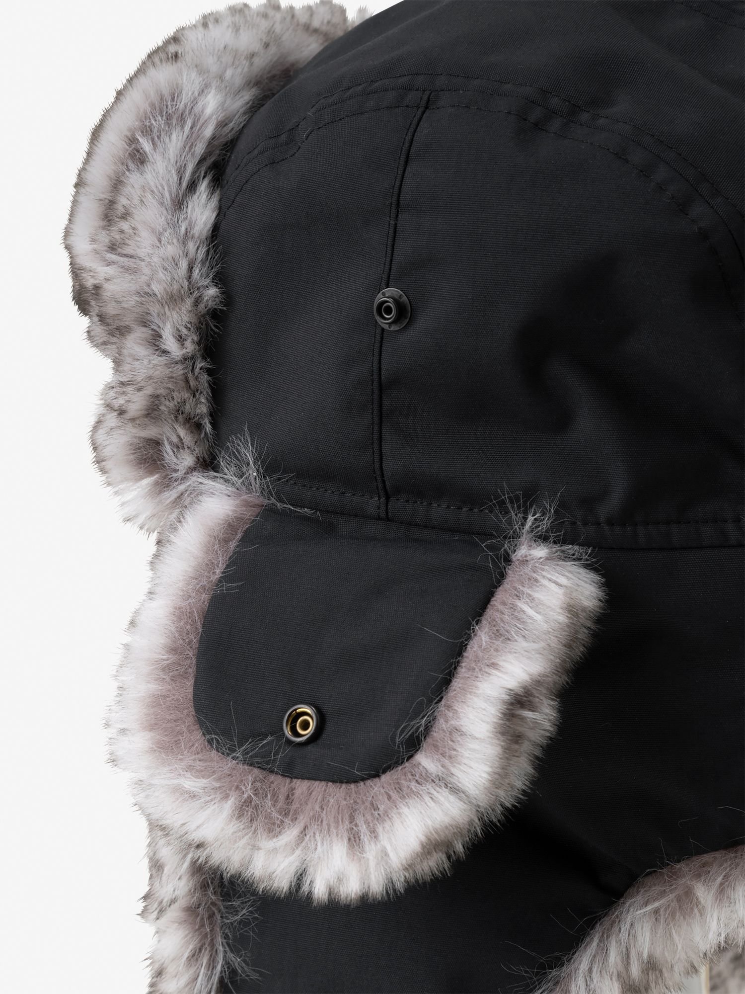 THE NORTH FACE｜【公式】インサレーションボンバーキャップ(ユニ