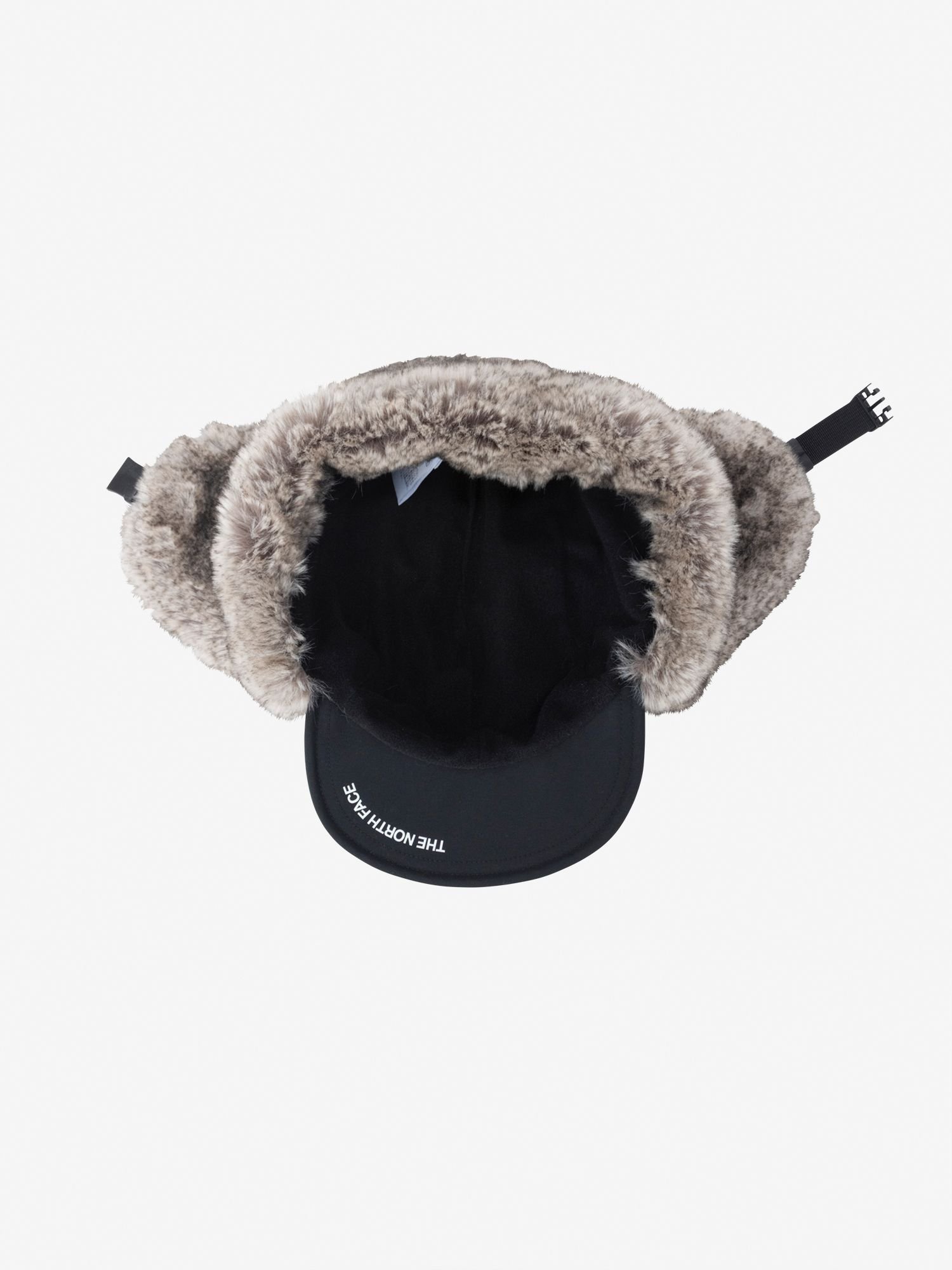 THE NORTH FACE｜【公式】フロンティアキャップ(ユニセックス