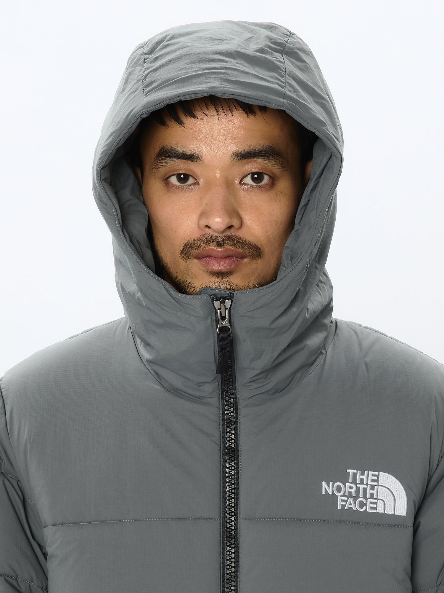 THE NORTH FACE｜【公式】トランゴパーカ(ユニセックス) | Rakuten