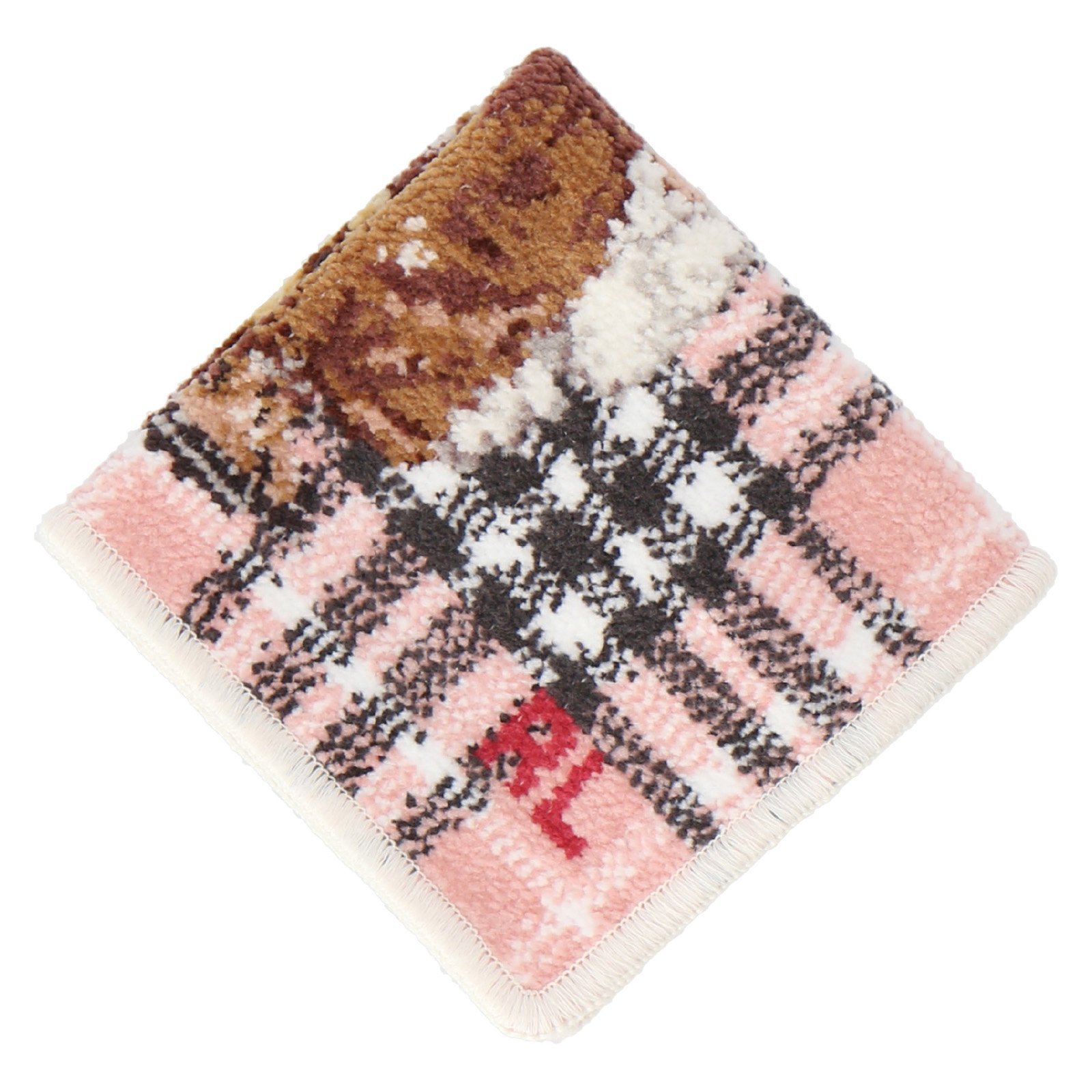 INTERMODE KAWABE｜POLO RALPH LAUREN(ポロ ラルフ ローレン