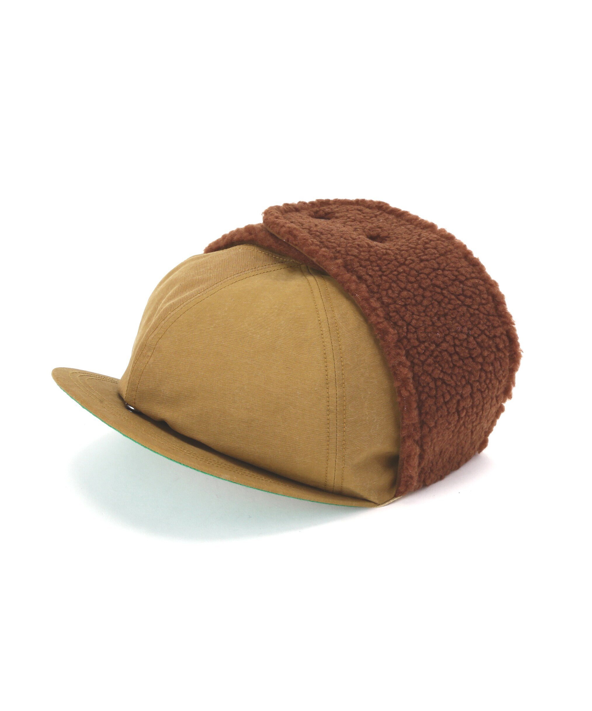 PR01.｜Hender Scheme/(M) ホースキャスケット | Rakuten Fashion(楽天