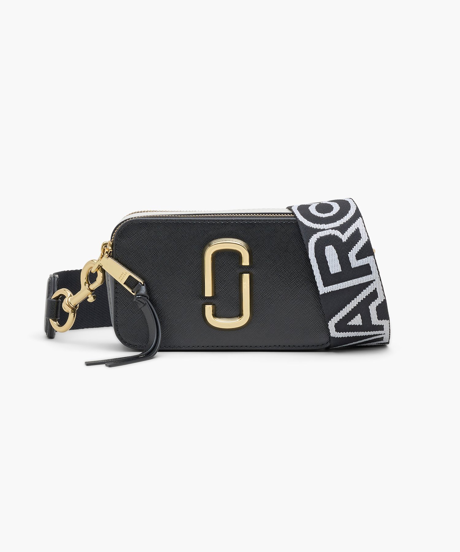 MARC JACOBS(マーク ジェイコブス)｜【公式】THE SNAPSHOT