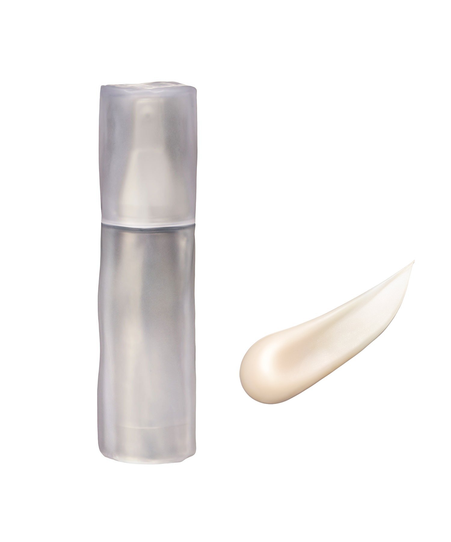 POLA｜【公式】POLA B.A グランラグゼ IV リフィル | Rakuten Fashion